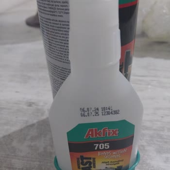 Trendyol Son Kullanma Tarihi Geçmiş Ürün İçin İade Mağduriyeti Ve Çözüm Bekleyişi!