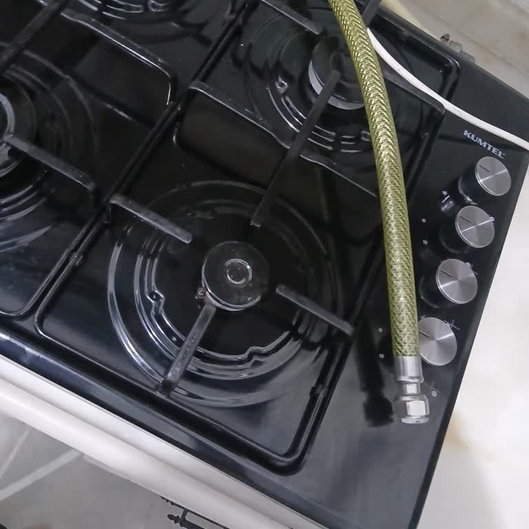 Petek Döşemesi Sonrası Ocak Bağlantısı Yapılmadı Ve Yüksek Fatura Mağduriyeti