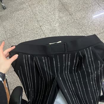 Yanlış Ürün Gönderildi, İki Haftadır Çözüm Sunulmuyor