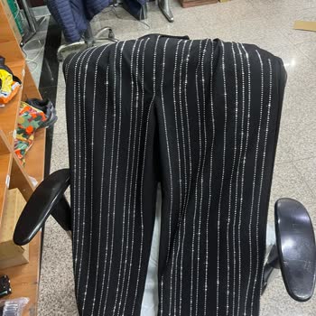 Yanlış Ürün Gönderildi, İki Haftadır Çözüm Sunulmuyor