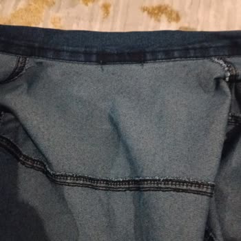 Yanlış Ve Eksik Ürünler, İade Sürecinde Mağduriyet