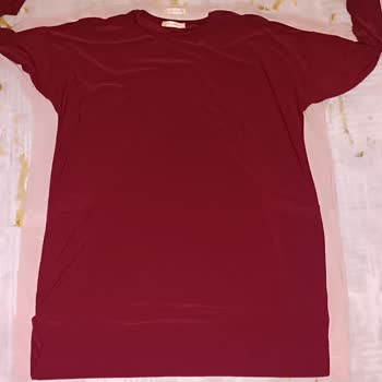 Yanlış Ve Eksik Ürünler, İade Sürecinde Mağduriyet