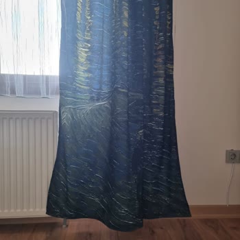 Beklentileri Karşılamayan Ürün Ve İade Sorunu