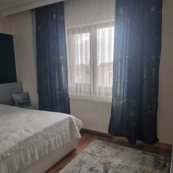 Beklentileri Karşılamayan Ürün Ve İade Sorunu