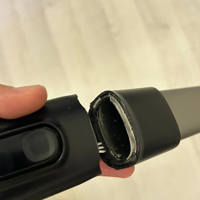 Philips Dikey Süpürge Sürekli Arıza Çıkarıyor Mağduriyet Yaşıyoruz