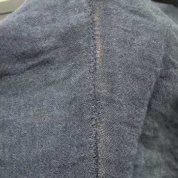 Kısa Sürede Deforme Olan Adl Takım İçin Ücret İadesi Talebim Reddedildi