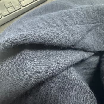 Kısa Sürede Deforme Olan Adl Takım İçin Ücret İadesi Talebim Reddedildi