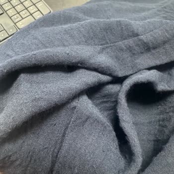 Kısa Sürede Deforme Olan Adl Takım İçin Ücret İadesi Talebim Reddedildi