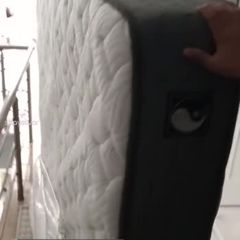 Bambi Yatak Arızası