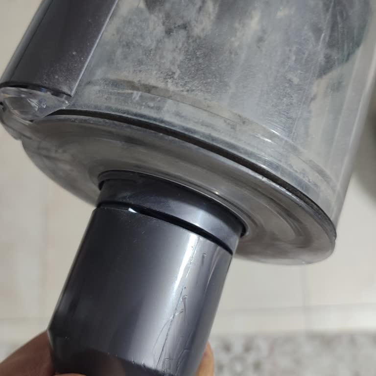 Media Markt Ve Dyson’dan Cihaz Koruma Sigortasında Hayal Kırıklığı