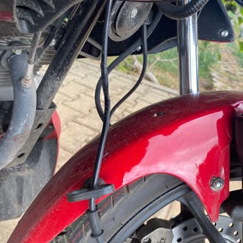 Yetkili Servisten Parça Temini Ve Garanti Hizmetinde Gecikme Yaşıyorum