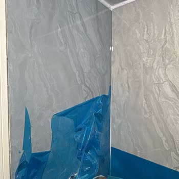 Decoala Esenyurt Mağazasından Aldığım Panellerde Renk Farkı Ve İlgisiz Müşteri Hizmeti Nedeniyle Mağduriyet