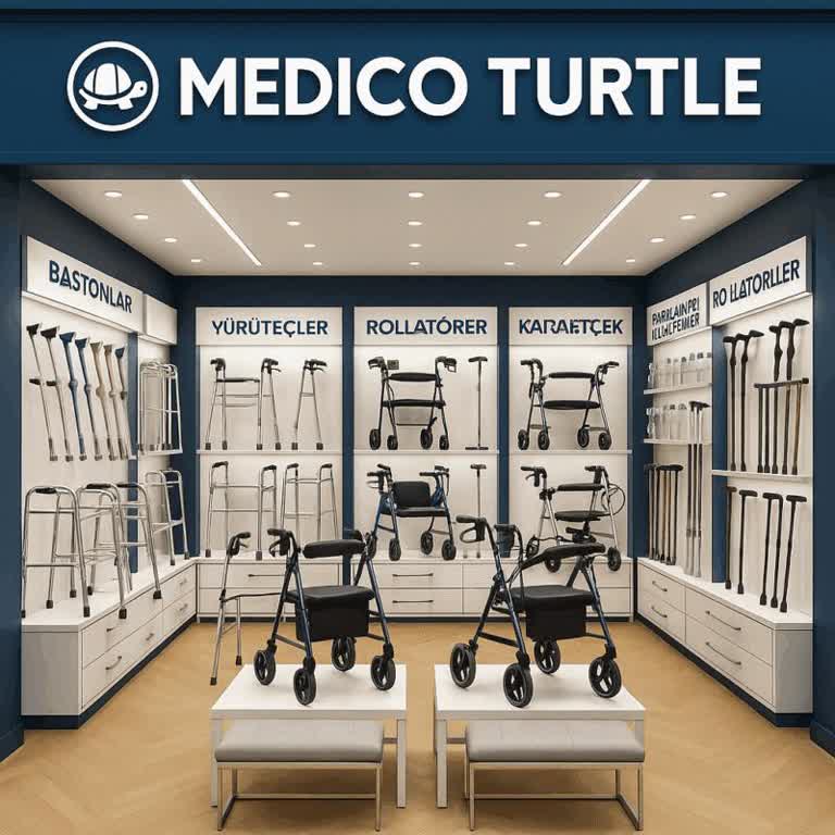 İki Haftadır Gönderilmeyen Sipariş Ve İlgisiz Müşteri Hizmetleri