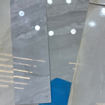 Farklı Renklerde Ürün Ve Ciddiyetsiz İade Süreciyle Mağduriyet Yaşadım