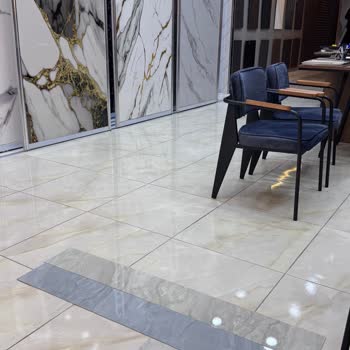 Farklı Renklerde Ürün Ve Ciddiyetsiz İade Süreciyle Mağduriyet Yaşadım