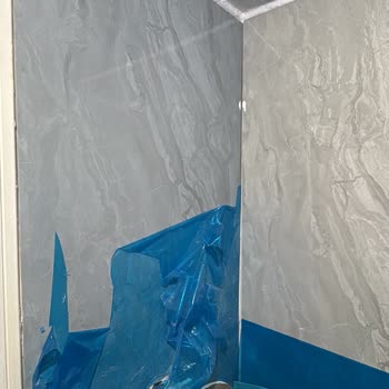 Farklı Renklerde Ürün Ve Ciddiyetsiz İade Süreciyle Mağduriyet Yaşadım