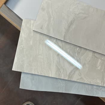 Farklı Renklerde Ürün Ve Ciddiyetsiz İade Süreciyle Mağduriyet Yaşadım