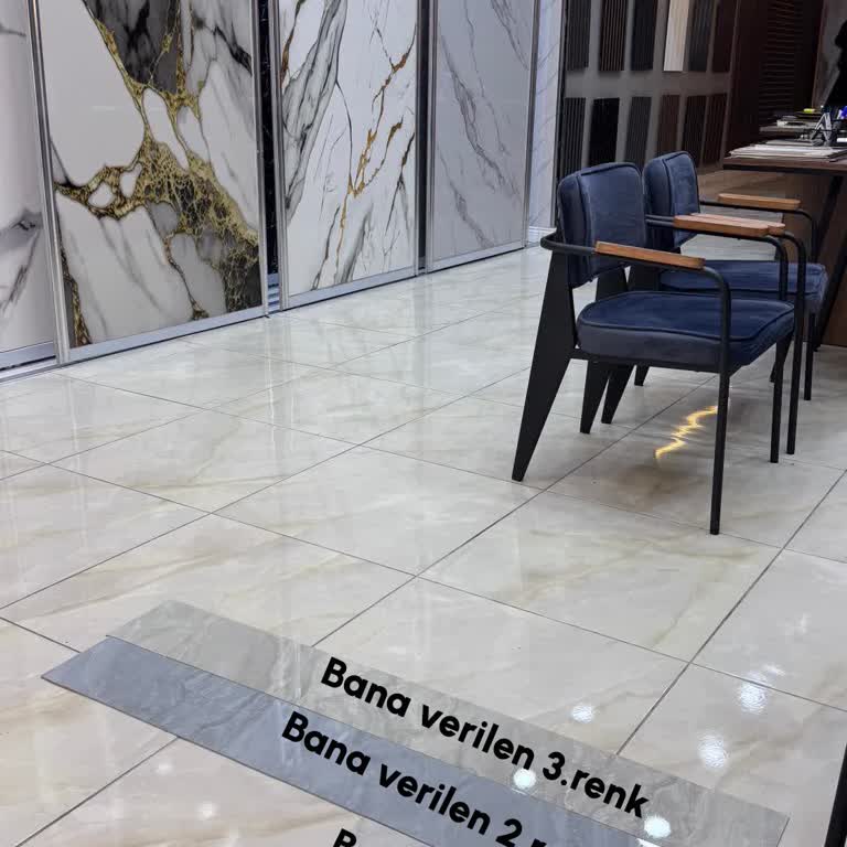 Farklı Renklerde Ürün Ve Ciddiyetsiz İade Süreciyle Mağduriyet Yaşadım