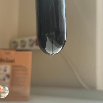 Kusurlu Çaycıya İade Reddi: Mağduriyetim Giderilsin!