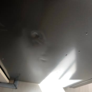 Arçelik Servisinden Hasarlı Teslimat Ve Çözümde Gecikme