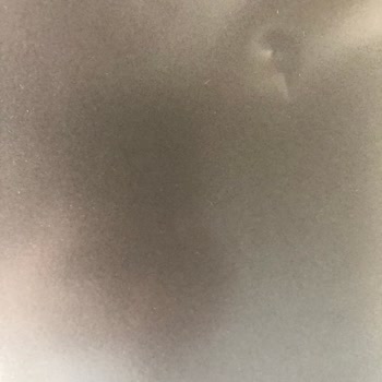 Arçelik Servisinden Hasarlı Teslimat Ve Çözümde Gecikme