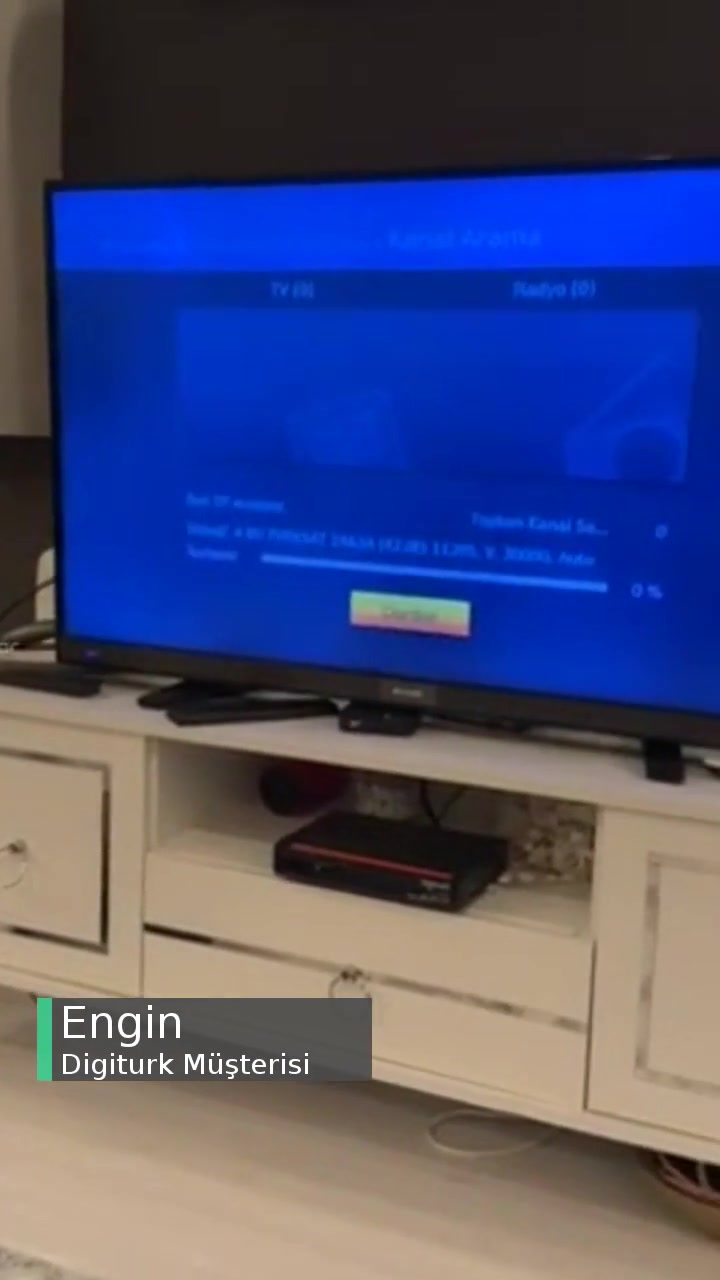 Digiturk Teknik Servis Ücreti videonun kapak resmi
