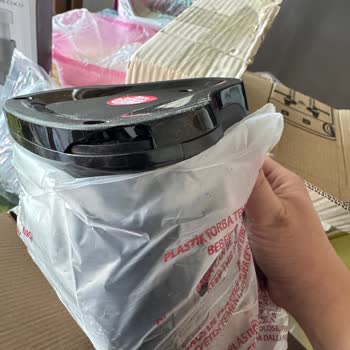 Kırık Gelen Ütü Değişim Reddi Ve İade Mağduriyeti