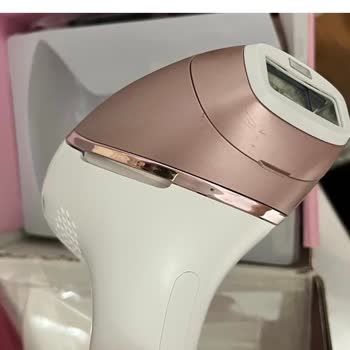 Kusurlu Ürün, Ulaşılamayan Satıcı Ve İade Sorunu Mağduriyeti