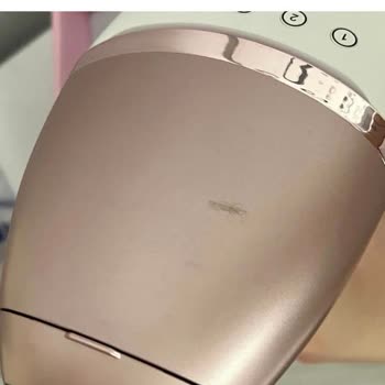 Kusurlu Ürün, Ulaşılamayan Satıcı Ve İade Sorunu Mağduriyeti