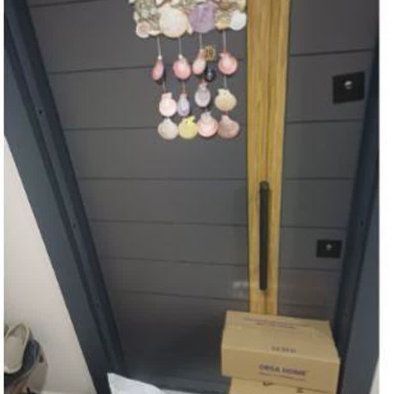 Yanlış Adrese Teslim Edilen Kargom Bulunamıyor, Çözüm Sunulmuyor