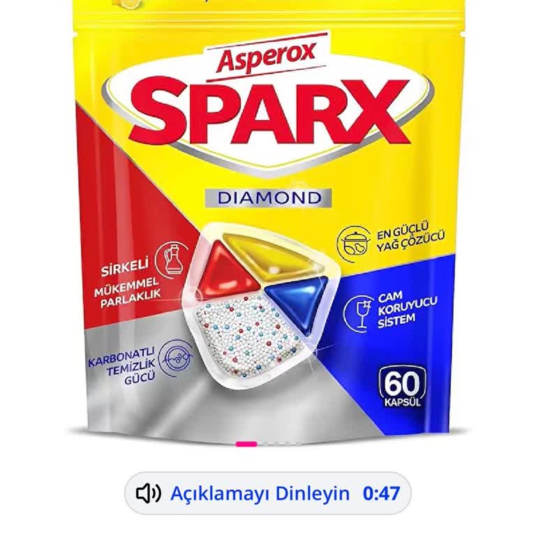 Kampanyalar Sepette Uygulanmıyor, Mağduriyet Yaşıyorum