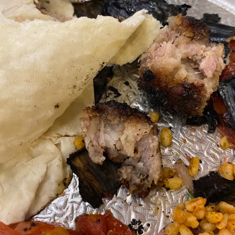 Gezione Turizm GAP Turunda Plansızlık, Hijyen Eksikliği Ve İlgisizlik Mağduriyeti