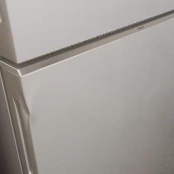 Defolu Teslim Edilen Buzdolabı İçin Değişim Yapılmıyor Mağduriyetim Sürüyor