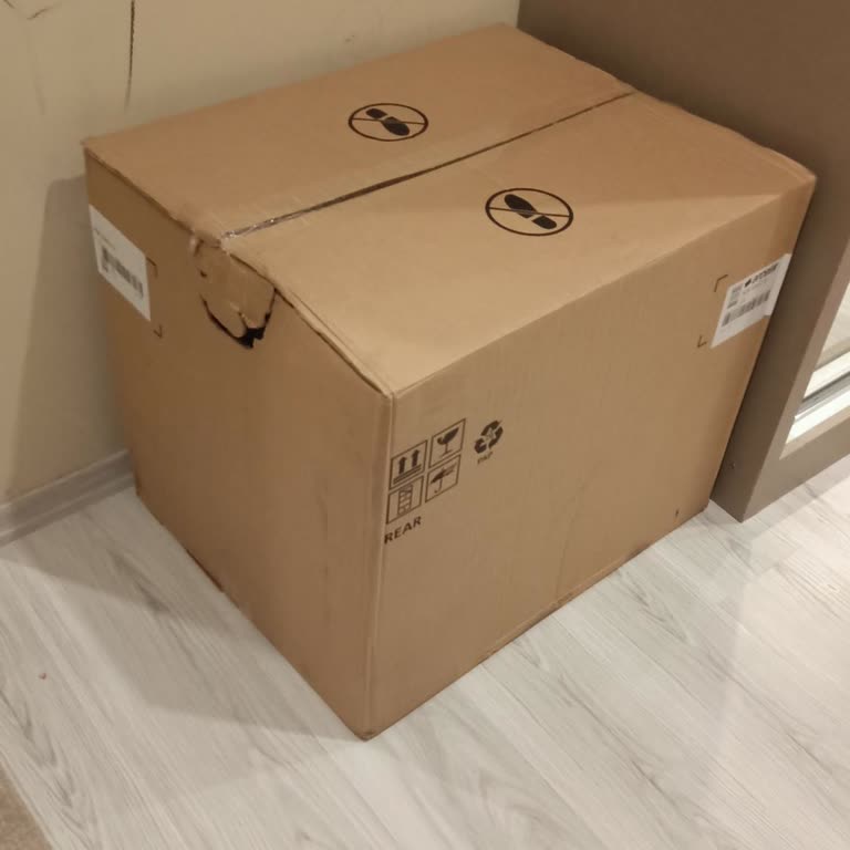 Arçelik Kullanılmamış Davlumbazın İadesinde Mağduriyet ve Yetersiz Destek