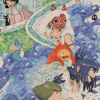 Elektrik Kesintilerinde Yıllardır Çözülemeyen Vodafone Çekim Sorunu Ve Hizmet Mağduriyeti