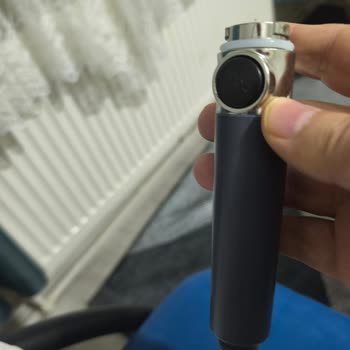 Yanlış Ürün, İletişimsiz Firma: Mağduriyetimin Giderilmesini İstiyorum