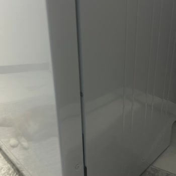 Sıfır Alınan Hasarlı Bulaşık Makinesi İçin İade Ve Ücret Talebi