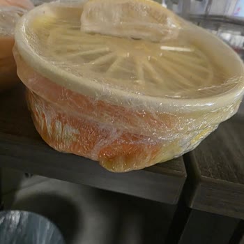 Köfteci Yusuf Sürekli Geç Ve Eksik Gelen Siparişler, Soğuk Yemekler Ve Yetersiz Müşteri Hizmeti