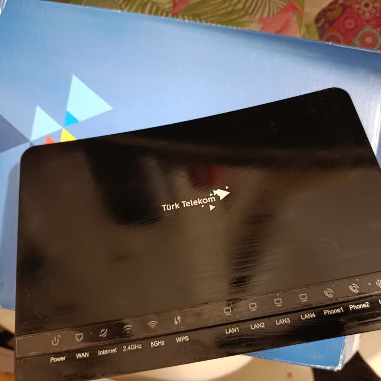 Haksız Borç Ve Cihaz İade Sorunu: Şok Net'ten Mağduriyet