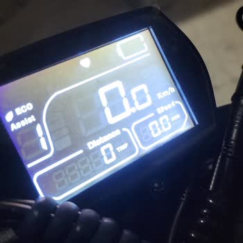 Aldığım Scooterda Beklenmedik Arızalar Ve Teslimat Sonrası Yaşanan Sorunlar