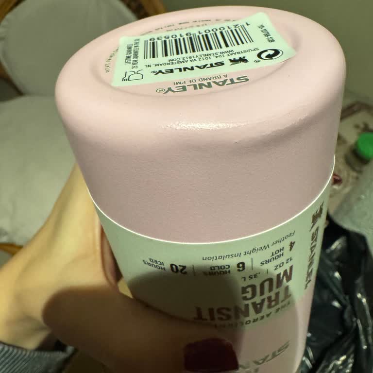 İade Edilen Termosun Para İadesi Yapılmıyor, Müşteri Hizmetlerine Ulaşılamıyor