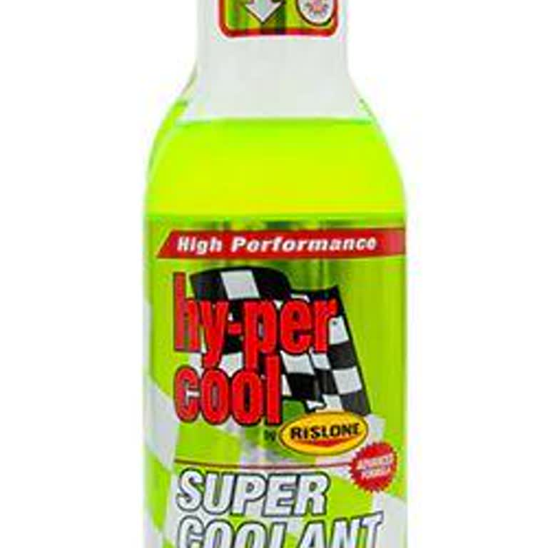 Yanlış Teslimat Bilgisi Ve Acil Kargomun Gecikmesi Mağduriyet Yarattı