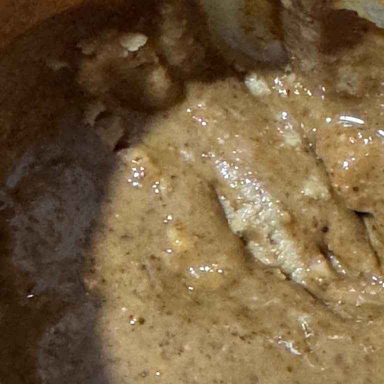 Fitnut Gıda Yanlış Ürün Nedeniyle Alerji Riski ve Mağduriyet Yaşadım