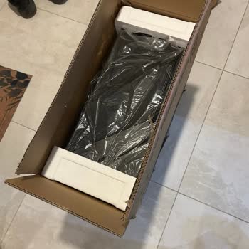 Yanlış Ürün Gönderimi Ve Geciken İade Süreci Nedeniyle Mağduriyet