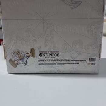 Snatch & Stash Yalan Beyanda Bulunuyor İadeyi Kabul Etmiyor