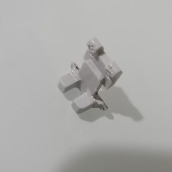 Mutfak Dolabı Çekmeceleri İçin Yedek Parça Bulamıyorum