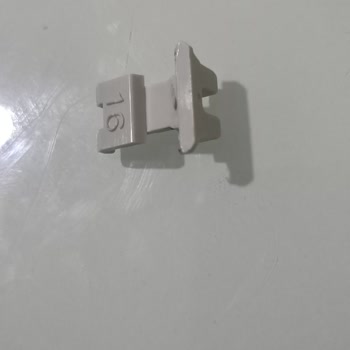 Mutfak Dolabı Çekmeceleri İçin Yedek Parça Bulamıyorum