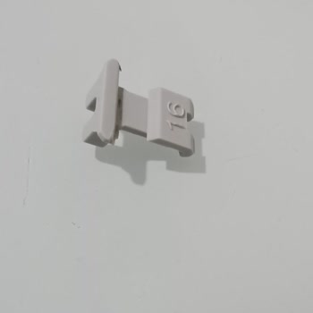 Mutfak Dolabı Çekmeceleri İçin Yedek Parça Bulamıyorum