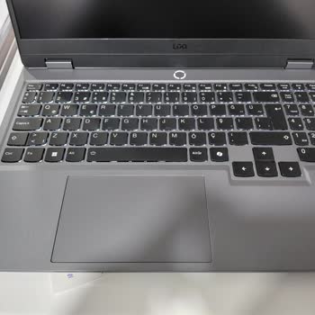 Sıfır Alınan Laptop Arızalı Çıktı, Değişim Talebim Karşılanmadı