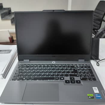 Sıfır Alınan Laptop Arızalı Çıktı, Değişim Talebim Karşılanmadı